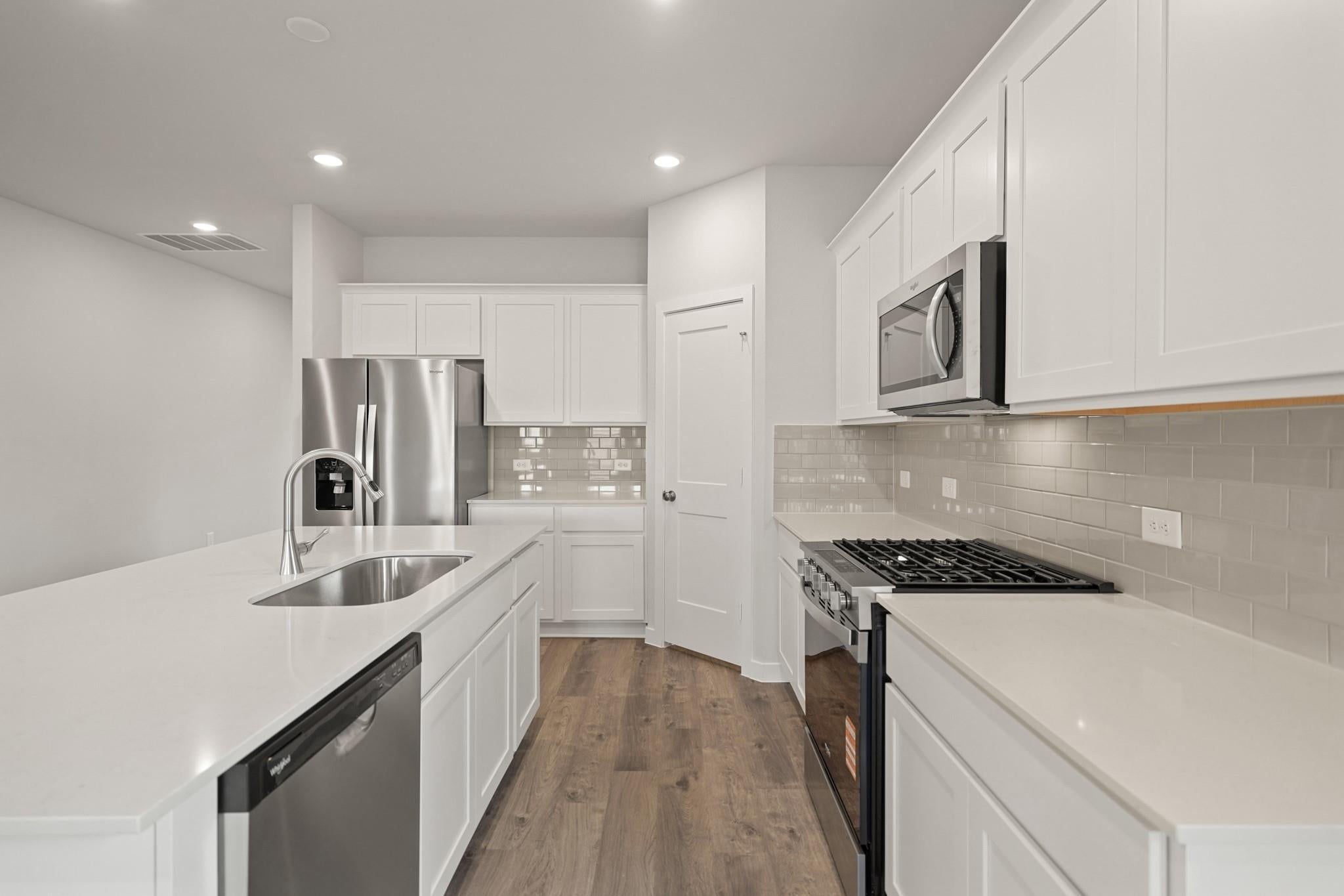 526 Pinot Noir Drive
