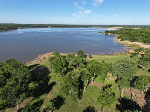 Photo of 0 Lcr 800, Groesbeck, TX 76642 (MLS # 55931443)