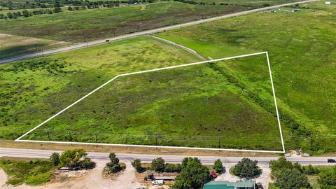 Photo of 0 Fm 1093, Eagle Lake, TX 77434 (MLS # 51905165) Photo of 0 Fm 1093, Eagle Lake, TX 77434 (MLS # 51905165)