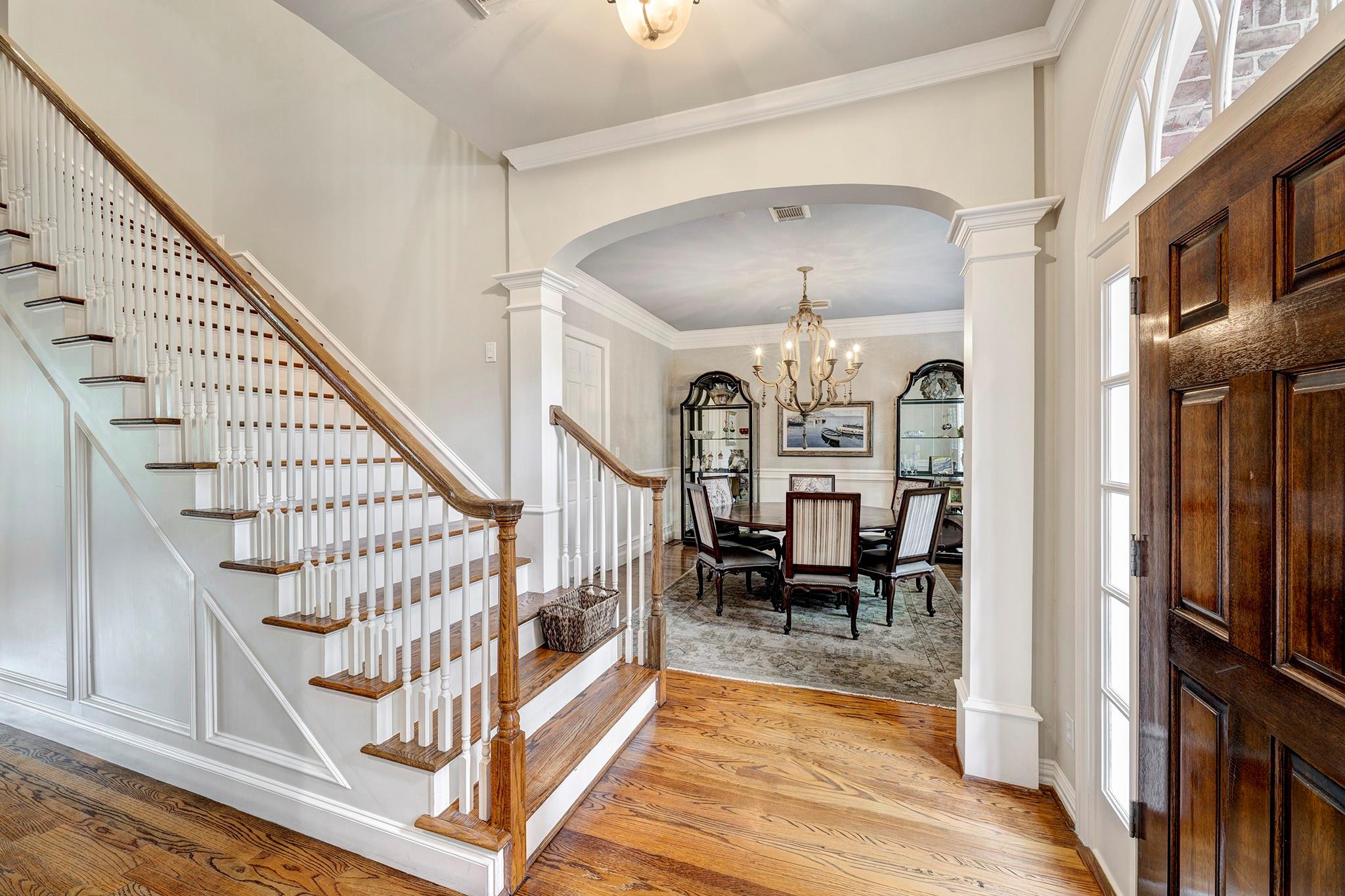 2925 Nottingham Street