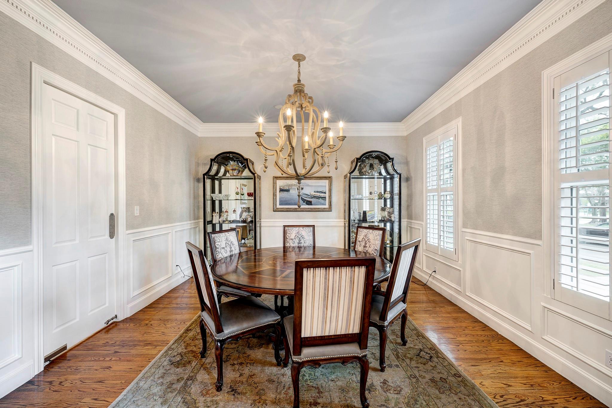 2925 Nottingham Street