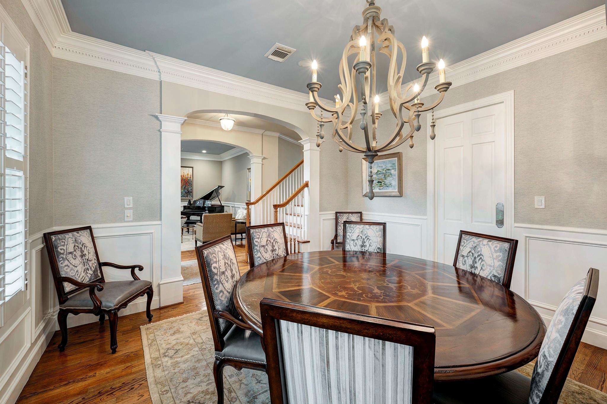 2925 Nottingham Street