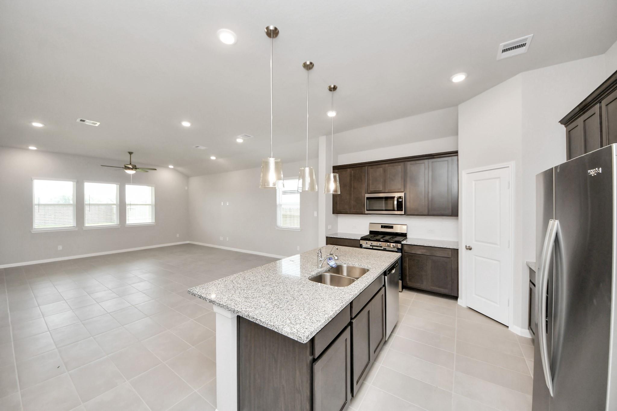 5614 Bermuda Sands Drive