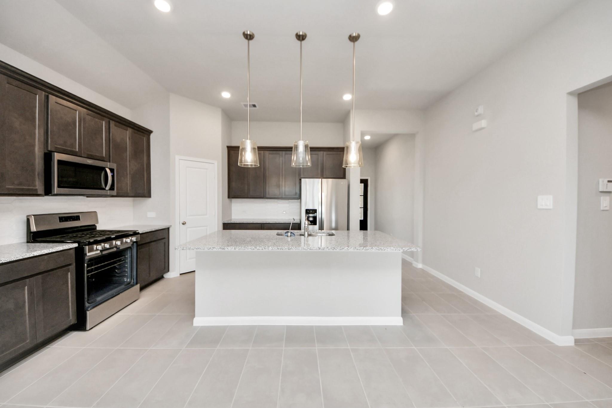 5614 Bermuda Sands Drive