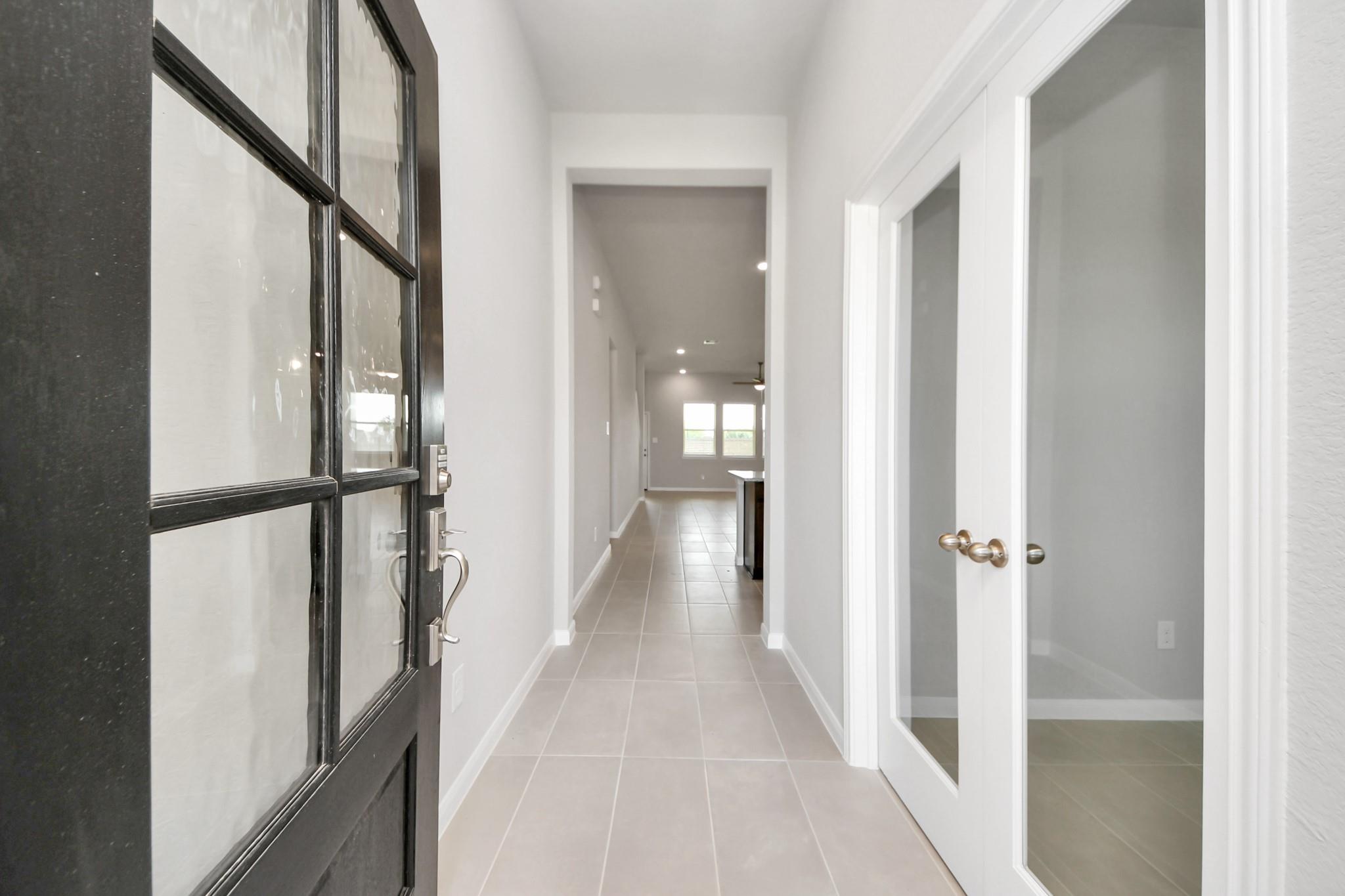 5614 Bermuda Sands Drive