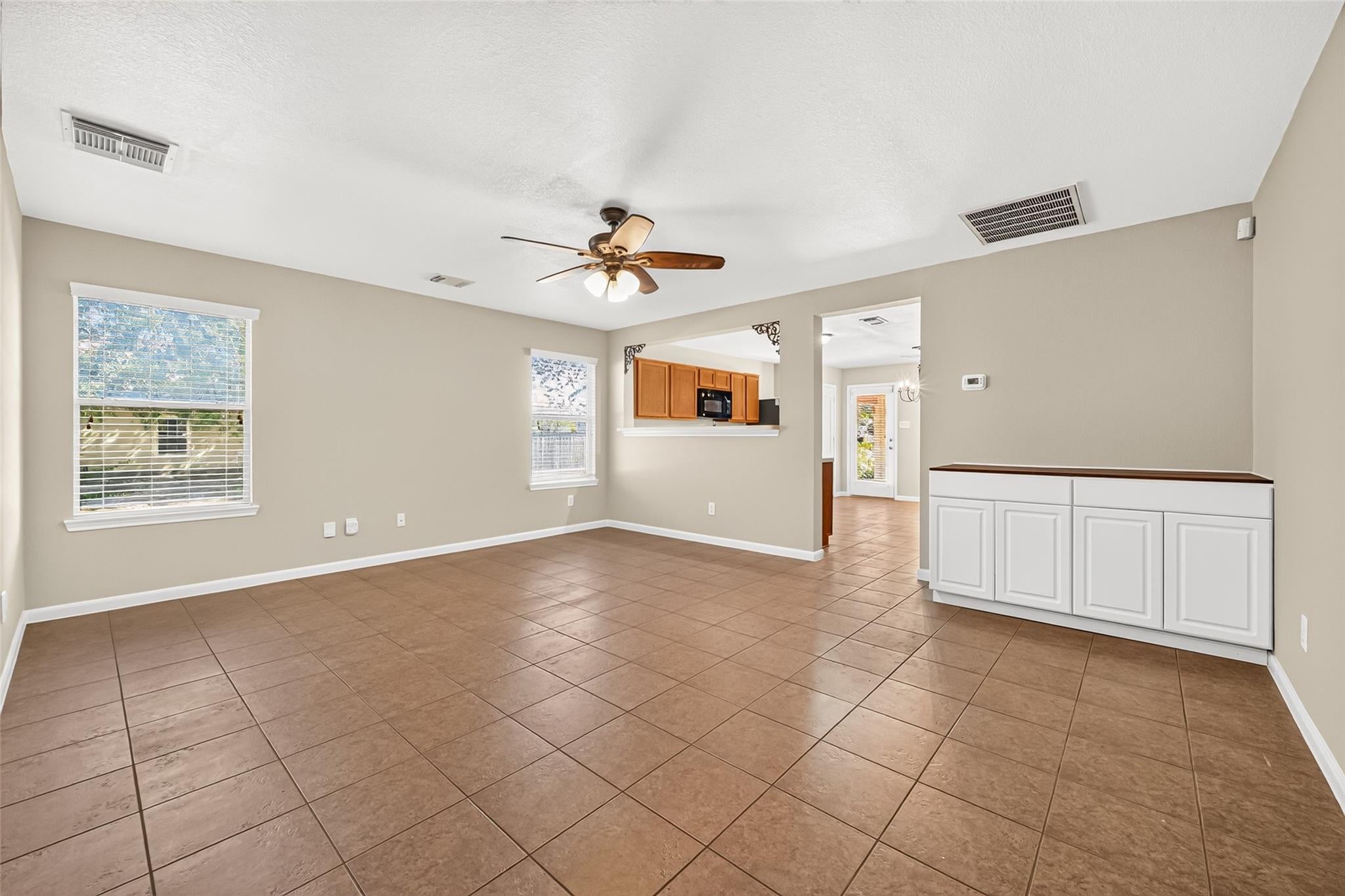 19338 Bold River Road