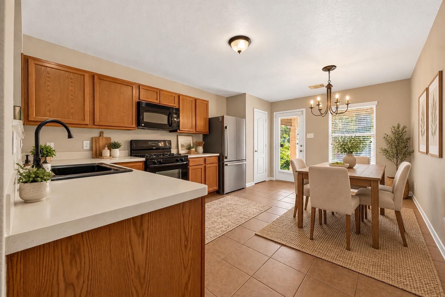 19338 Bold River Road