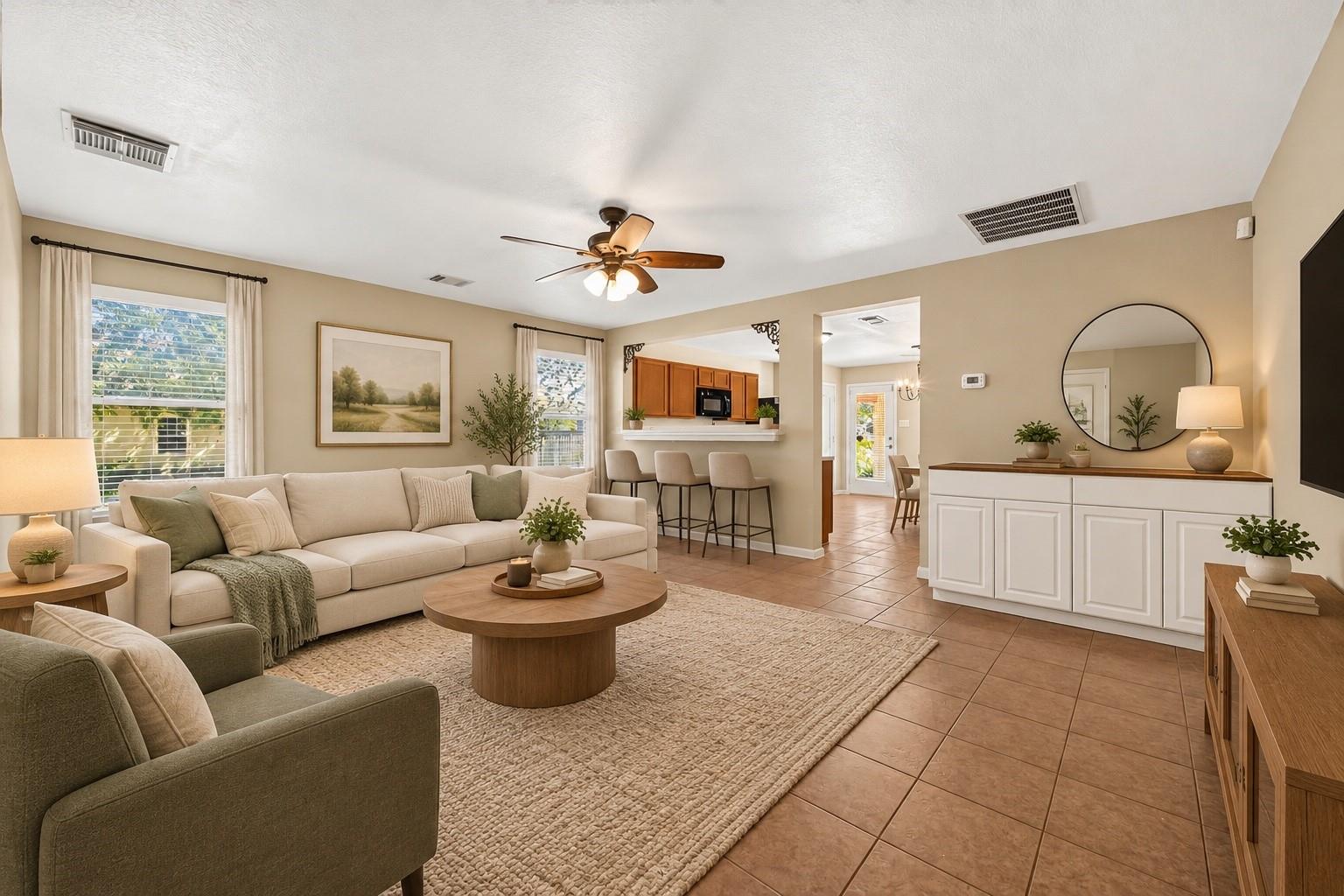 19338 Bold River Road
