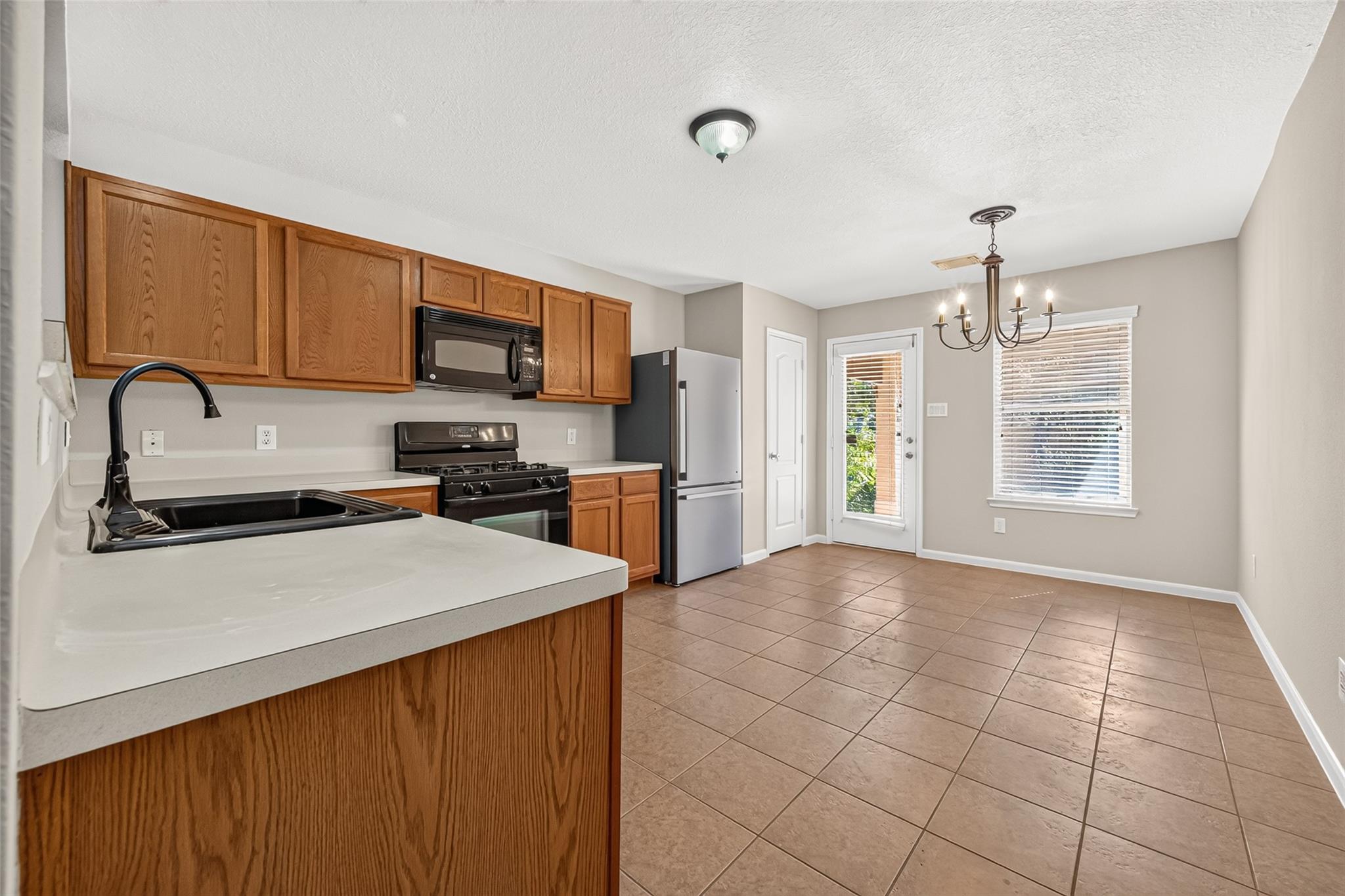 19338 Bold River Road