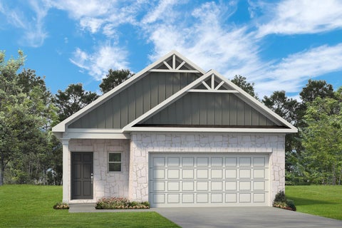 Photo of 21831 Cypress Vine Drive, Splendora, TX 77372 (MLS # 72468358)