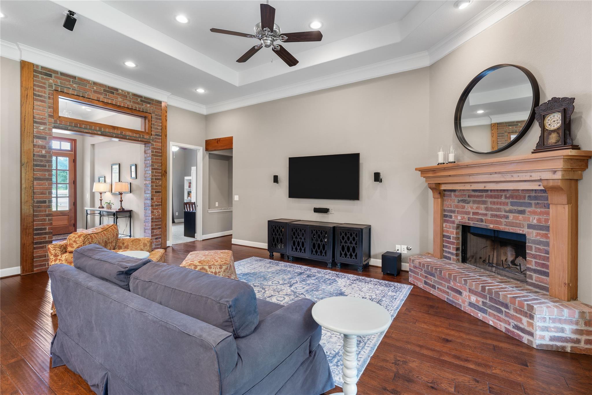 23402 Sonoma Valley Drive