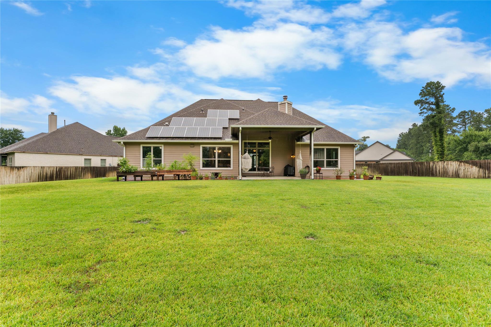 23402 Sonoma Valley Drive