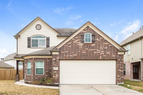 Photo of 29012 Birch Green Way, Spring, TX 77386 (MLS # 37114340)