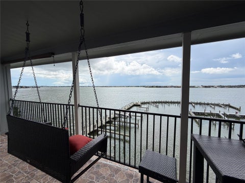 Photo of 4011 Nasa Rd 1 PKWY #602, Seabrook, TX 77586 (MLS # 12389989)