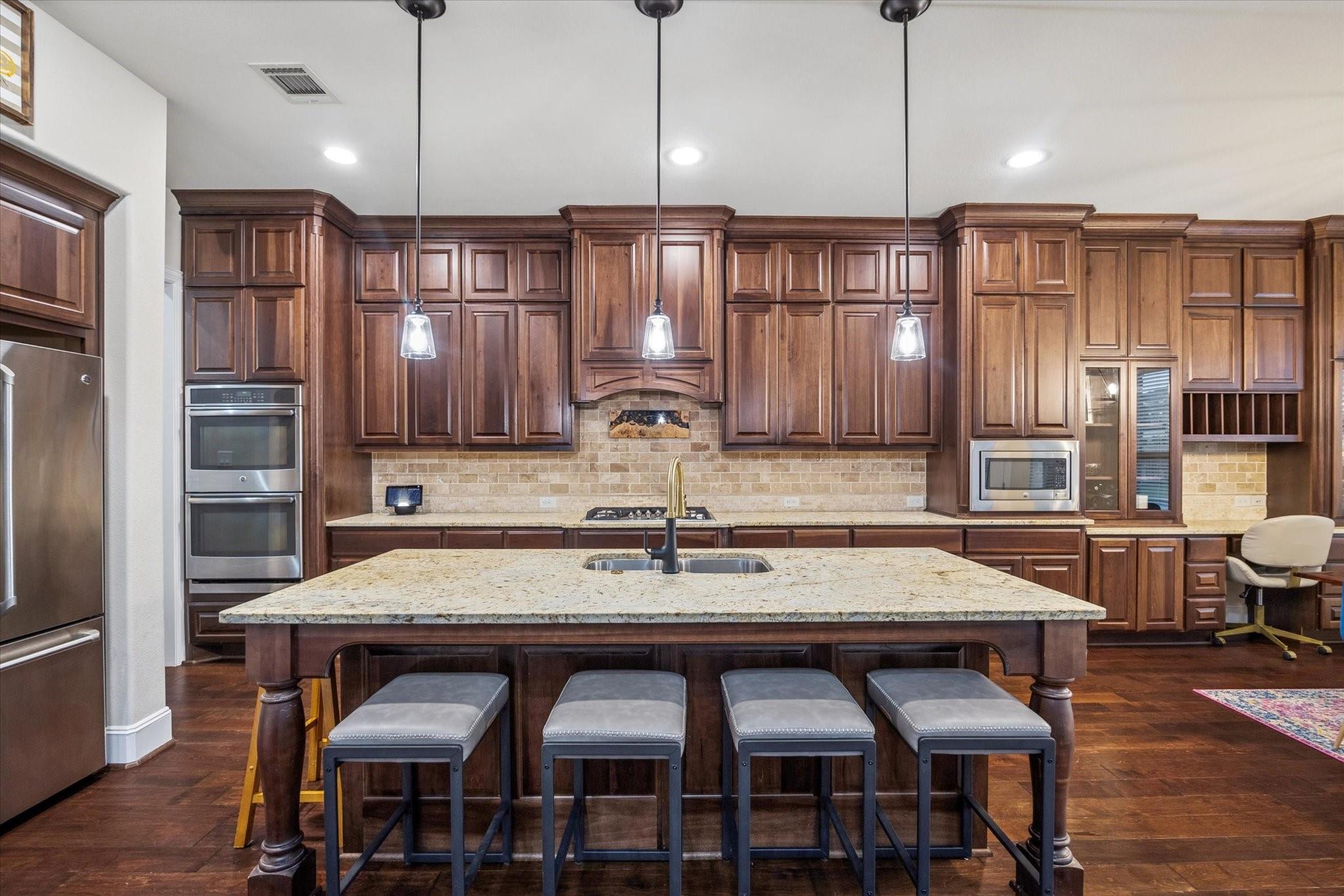 2303 Draycutt Drive
