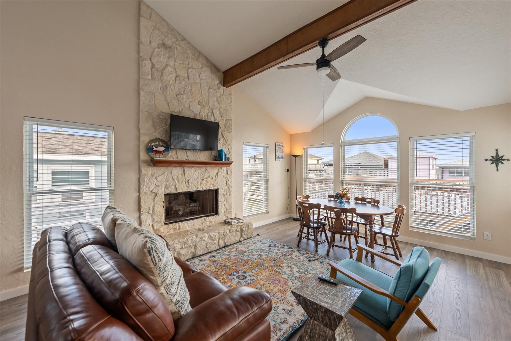 313 Schooner Drive