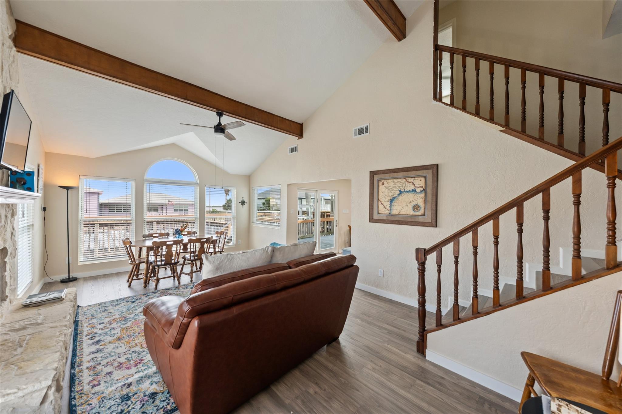 313 Schooner Drive