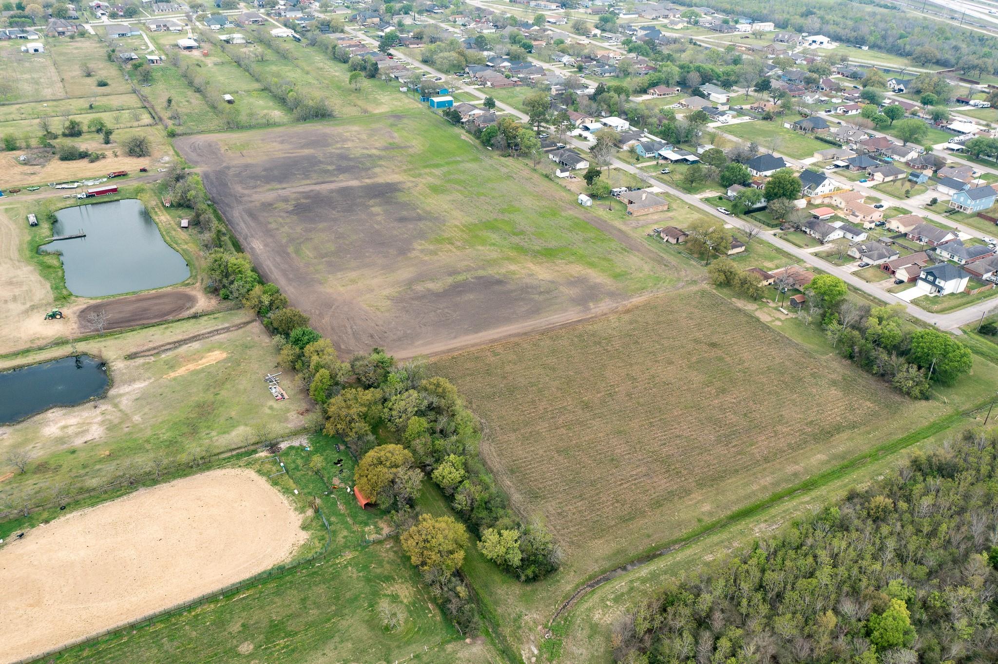 11026 Bois D Arc Street