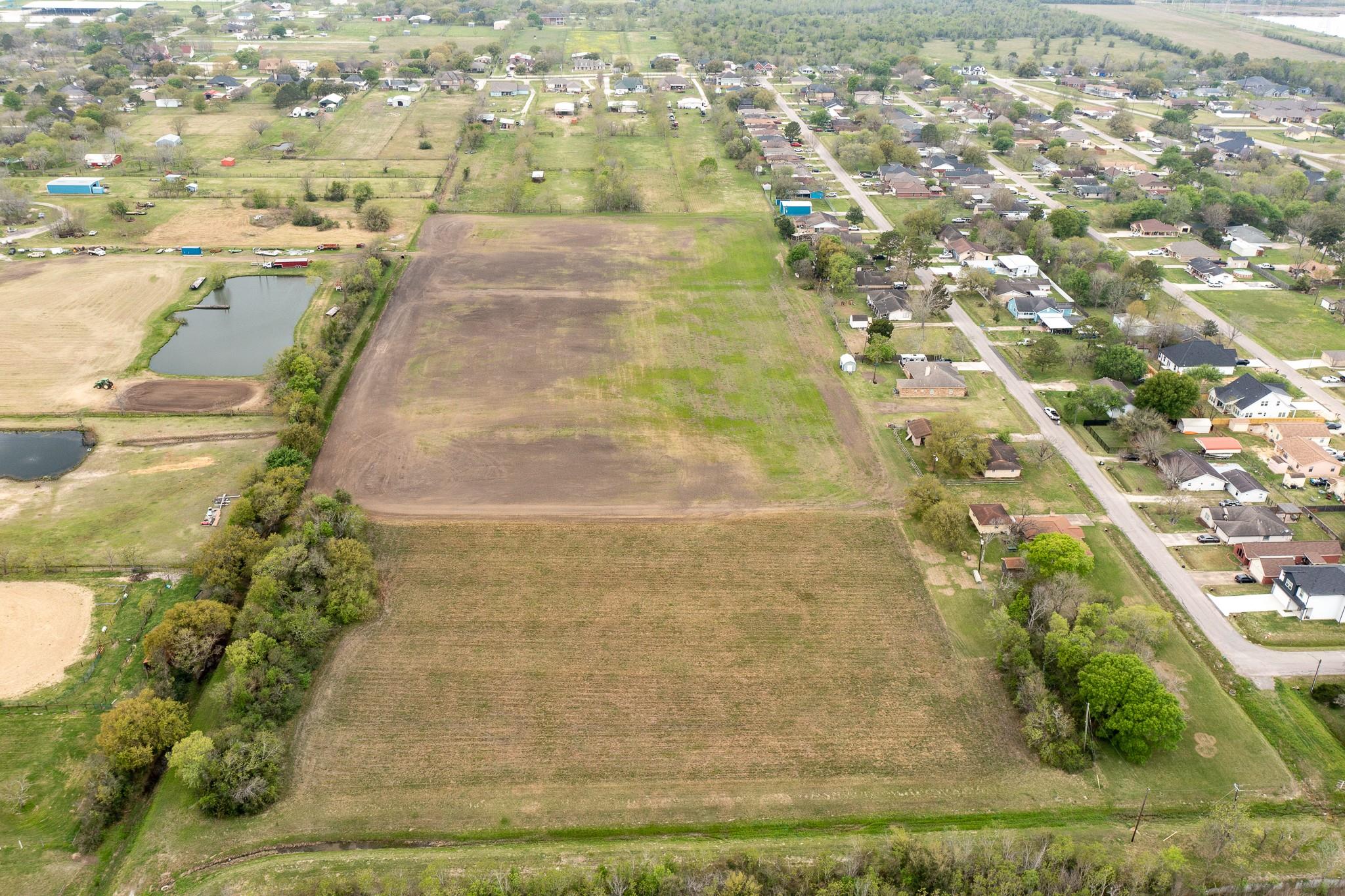 11026 Bois D Arc Street