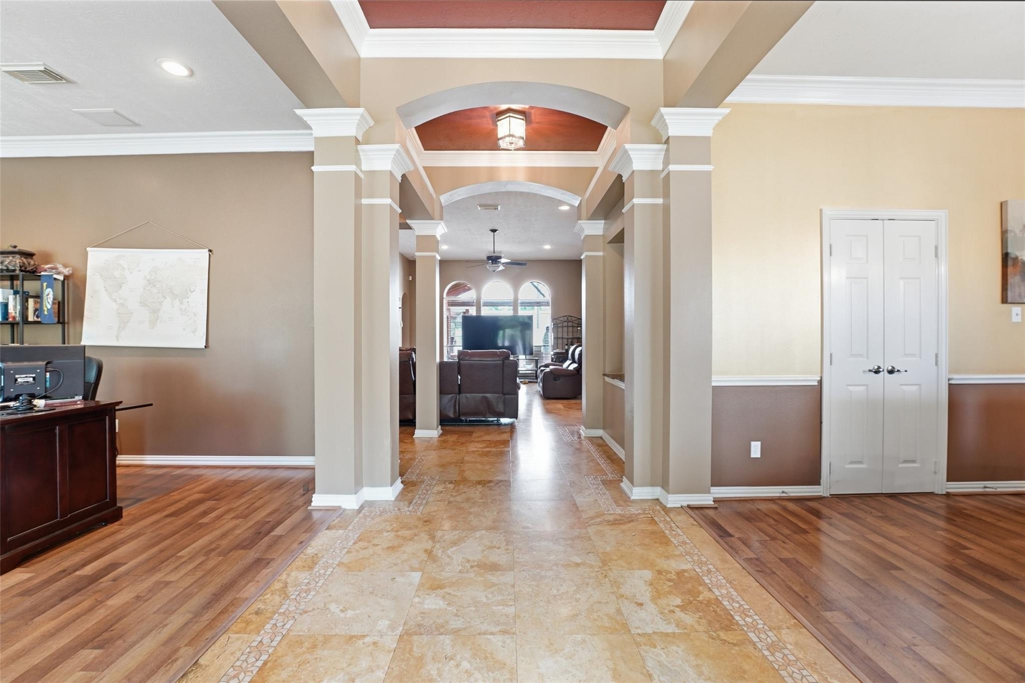 12427 Pedder Way Drive