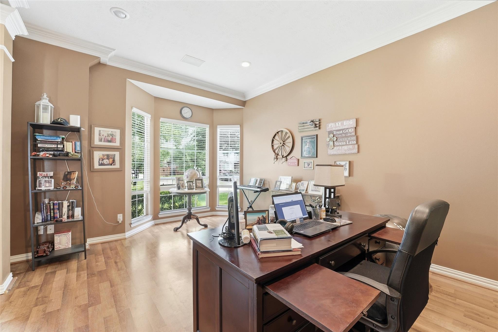 12427 Pedder Way Drive