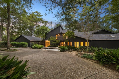 Photo of 23414 Holly Hollow Street, Tomball, TX 77377 (MLS # 92072977)