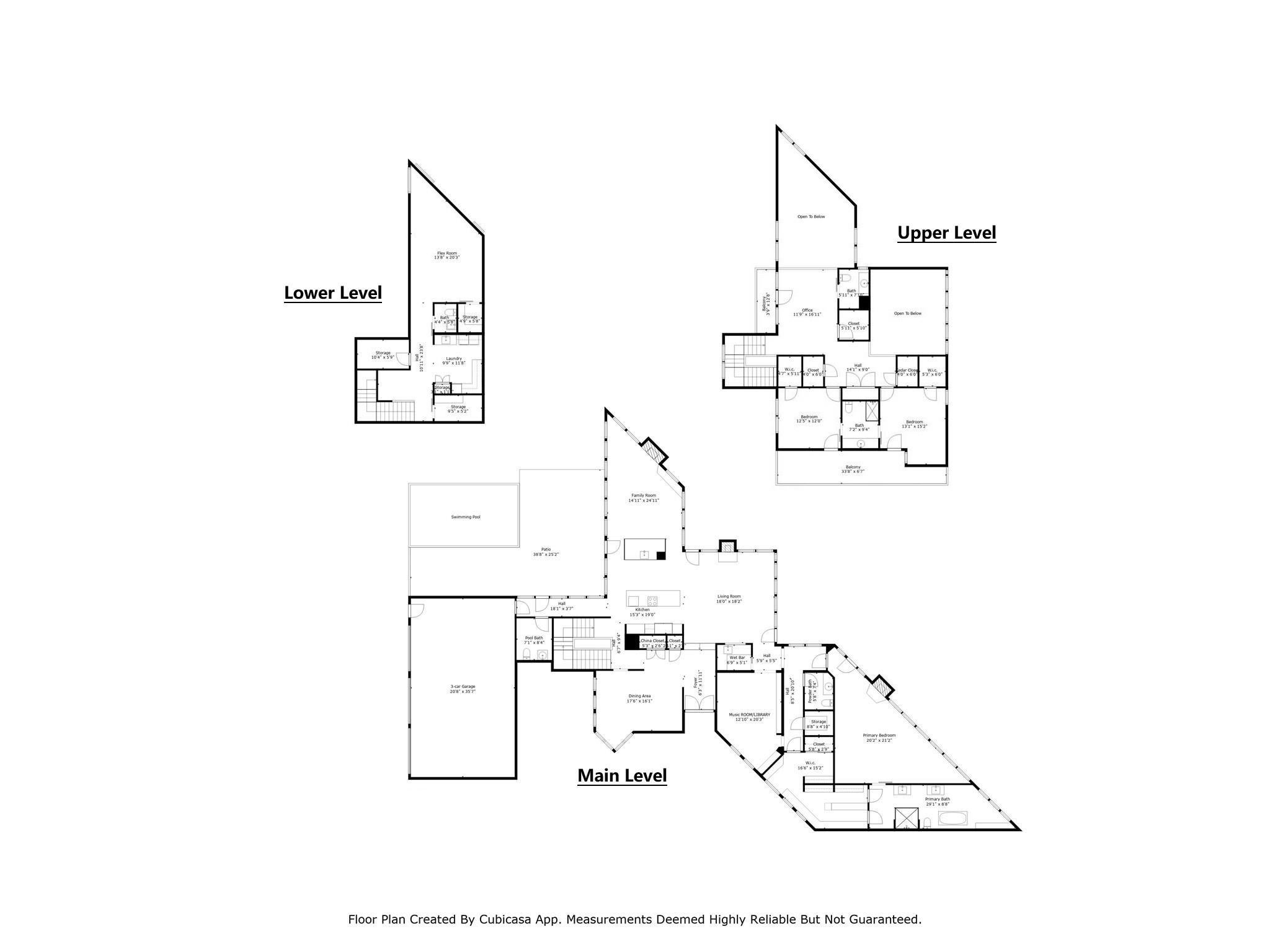 23414 Holly Hollow Street