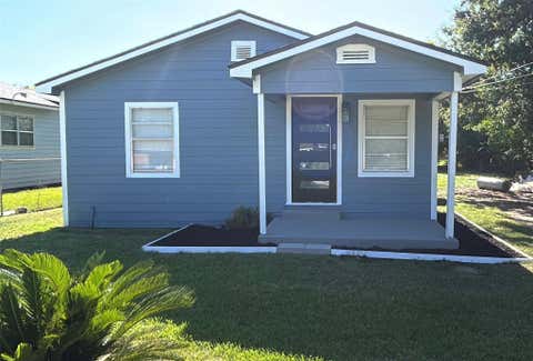 Photo of 7909 Hoffman Street, Houston, TX 77016 (MLS # 73039247)