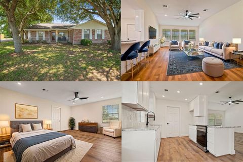 6698 Fm 2187 Road Sealy TX 77474