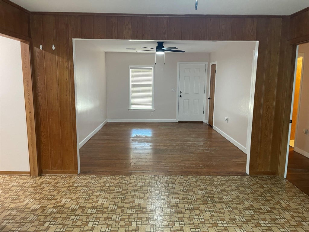Photo of 21882 Russell Drive #B, New Caney, TX 77357 (MLS # 20803560)
