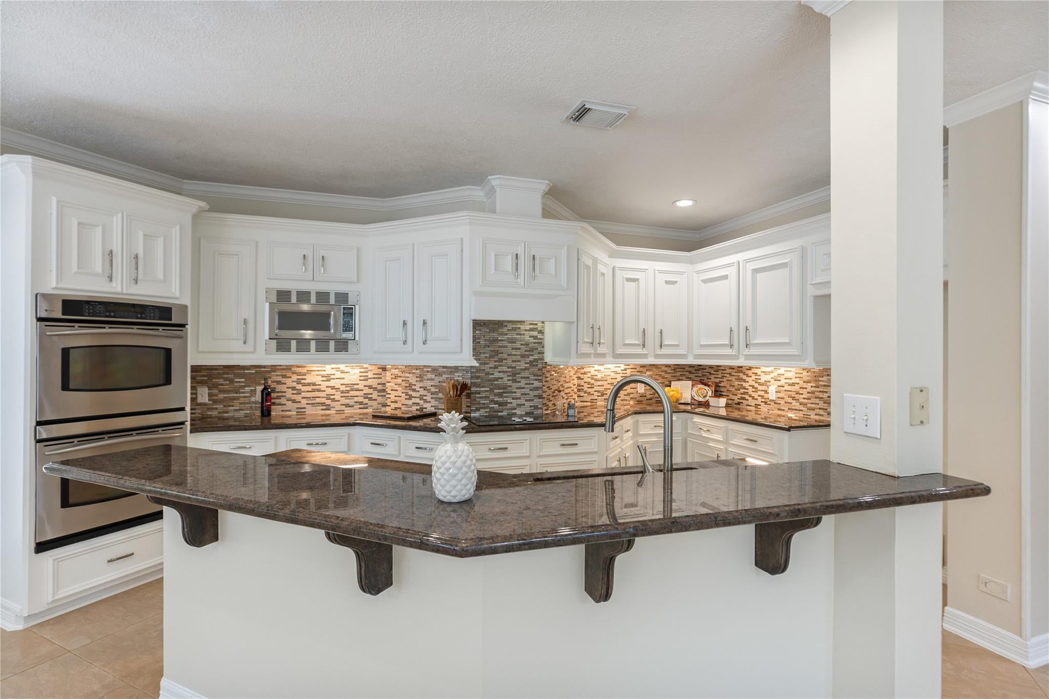 14122 Champion Village Drive