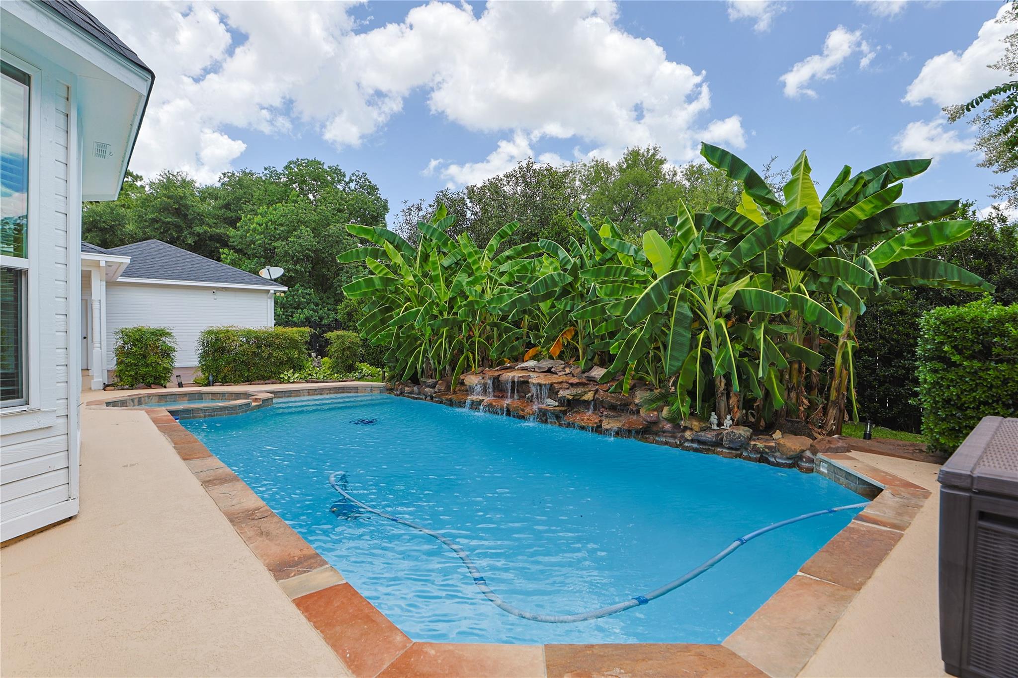 14122 Champion Village Drive