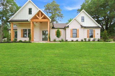 Photo of 23951 Landrum Village, Montgomery, TX 77316 (MLS # 8837723)