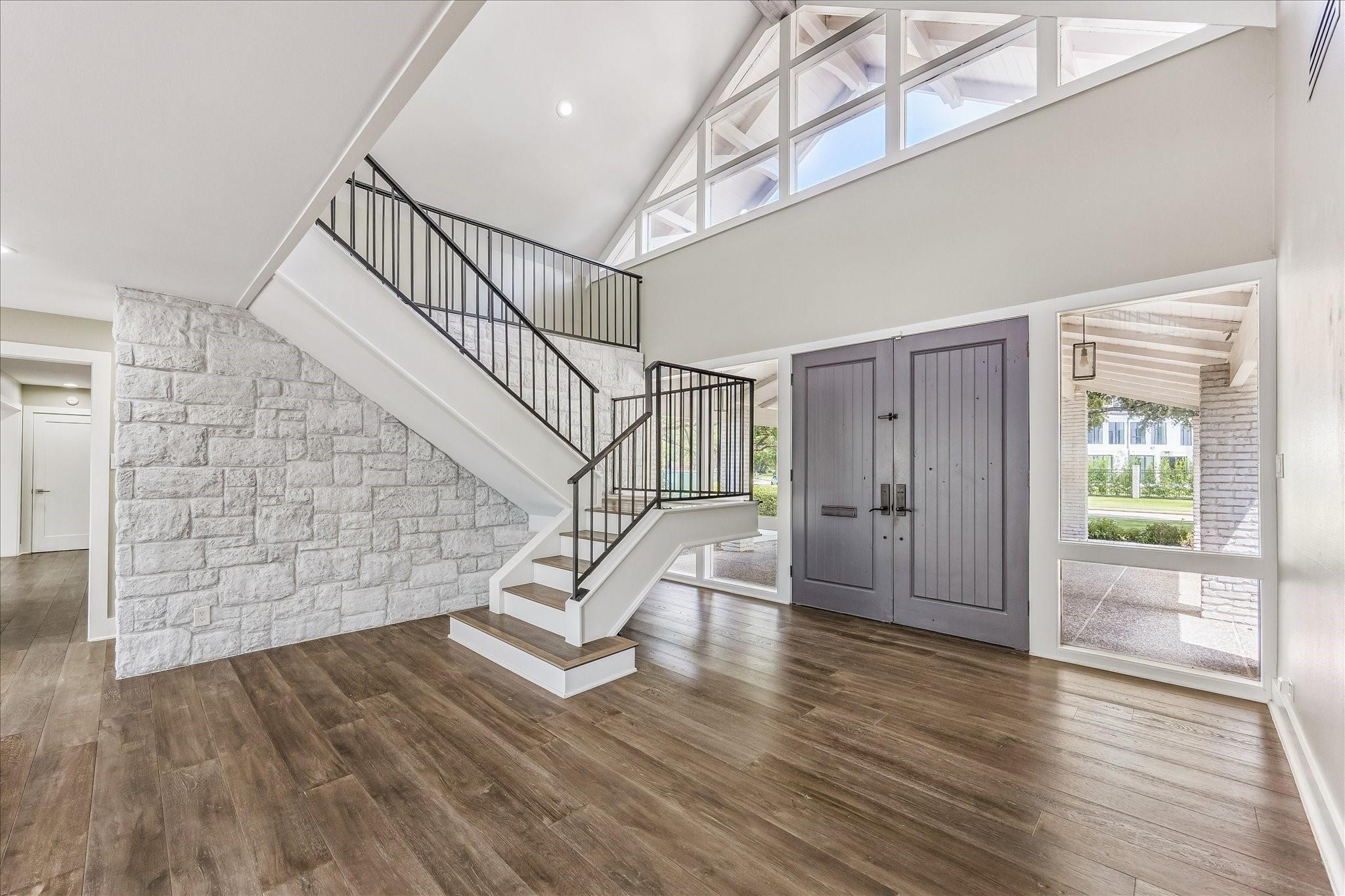 5524 Sturbridge Drive