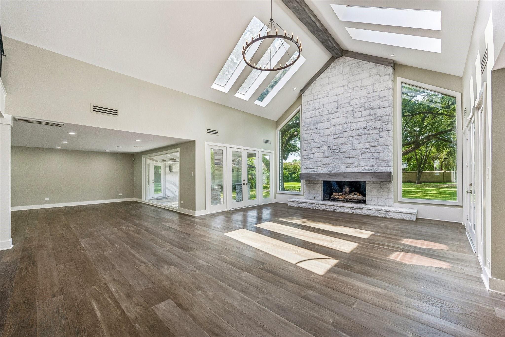 5524 Sturbridge Drive