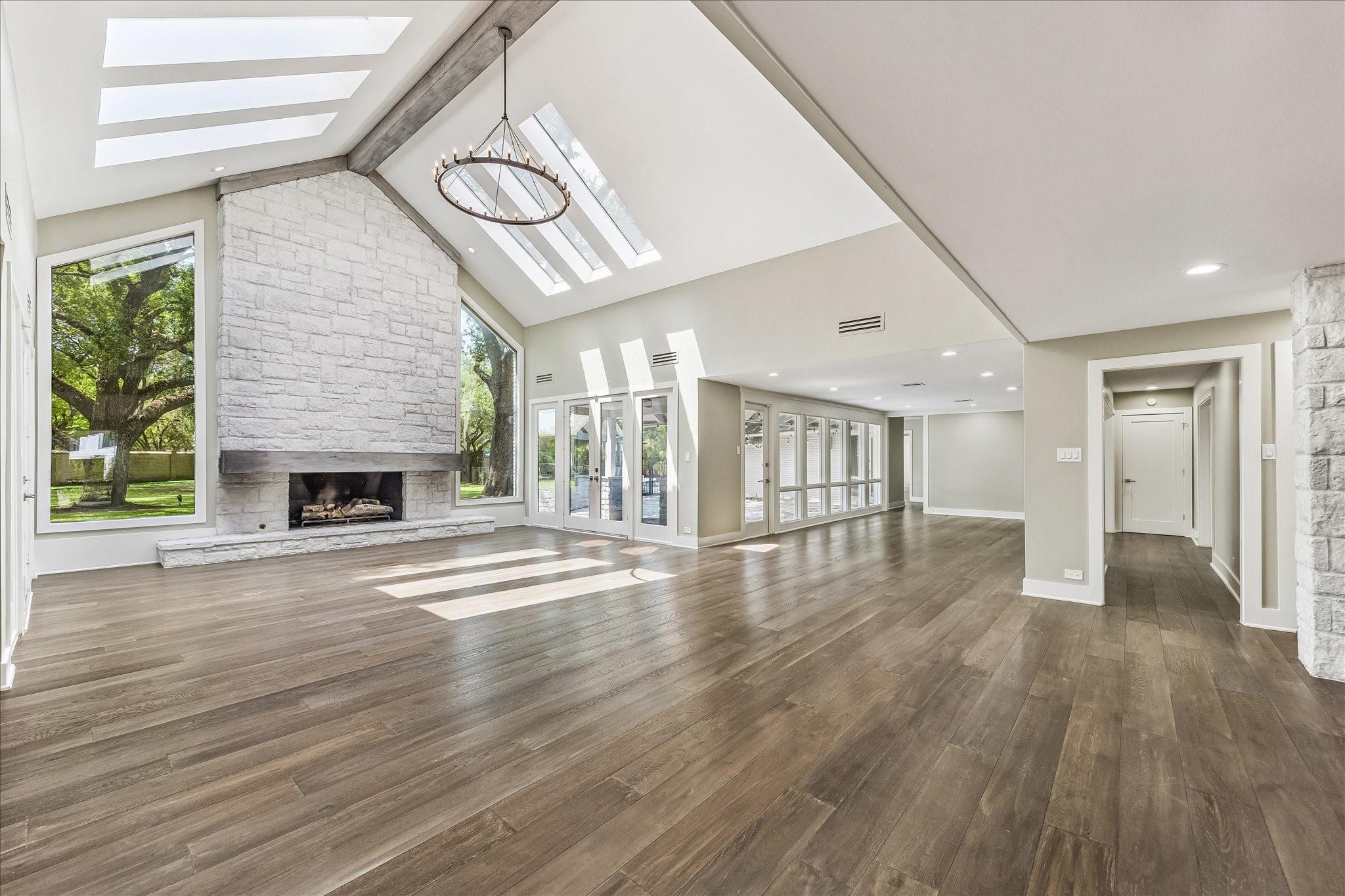 5524 Sturbridge Drive