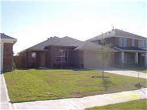 Photo of 25023 Mills Pass Court, Katy, TX 77494 (MLS # 79157580)