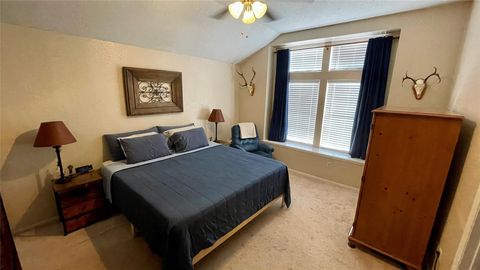 Tiny photo for 132 Cotton Drive, Lake Jackson, TX 77566 (MLS # 88930504)