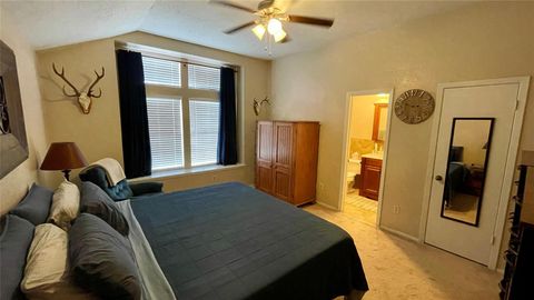 Tiny photo for 132 Cotton Drive, Lake Jackson, TX 77566 (MLS # 88930504)