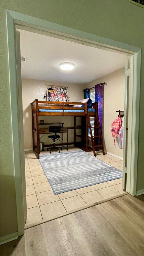 Tiny photo for 132 Cotton Drive, Lake Jackson, TX 77566 (MLS # 88930504)