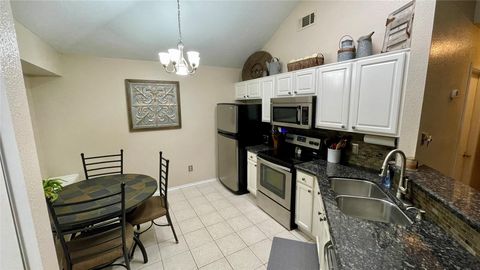 Tiny photo for 132 Cotton Drive, Lake Jackson, TX 77566 (MLS # 88930504)