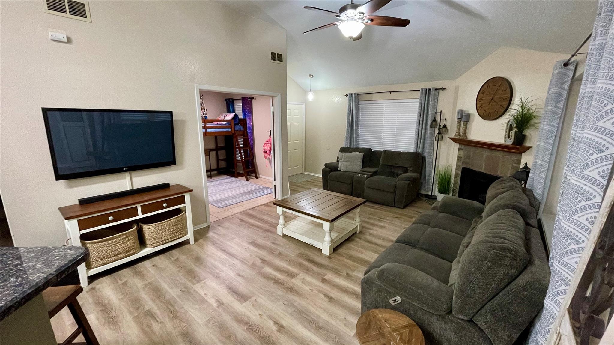 132 Cotton Drive
