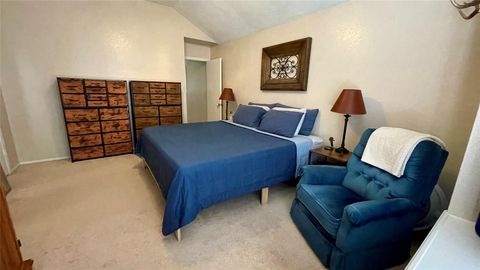 Tiny photo for 132 Cotton Drive, Lake Jackson, TX 77566 (MLS # 88930504)