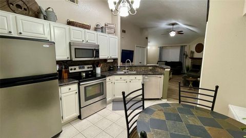 Tiny photo for 132 Cotton Drive, Lake Jackson, TX 77566 (MLS # 88930504)