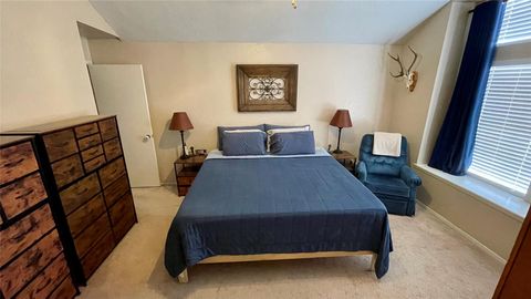 Tiny photo for 132 Cotton Drive, Lake Jackson, TX 77566 (MLS # 88930504)