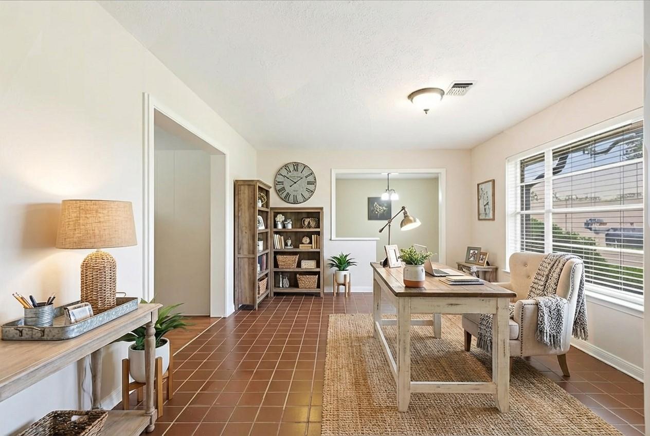 2708 Valley Forge Drive