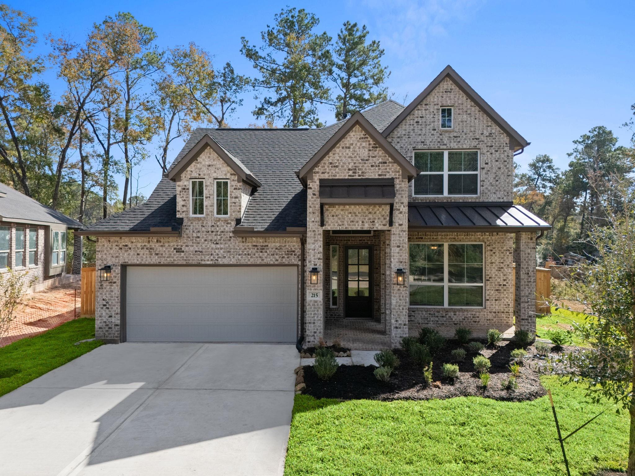 215 Congo Bay Circle