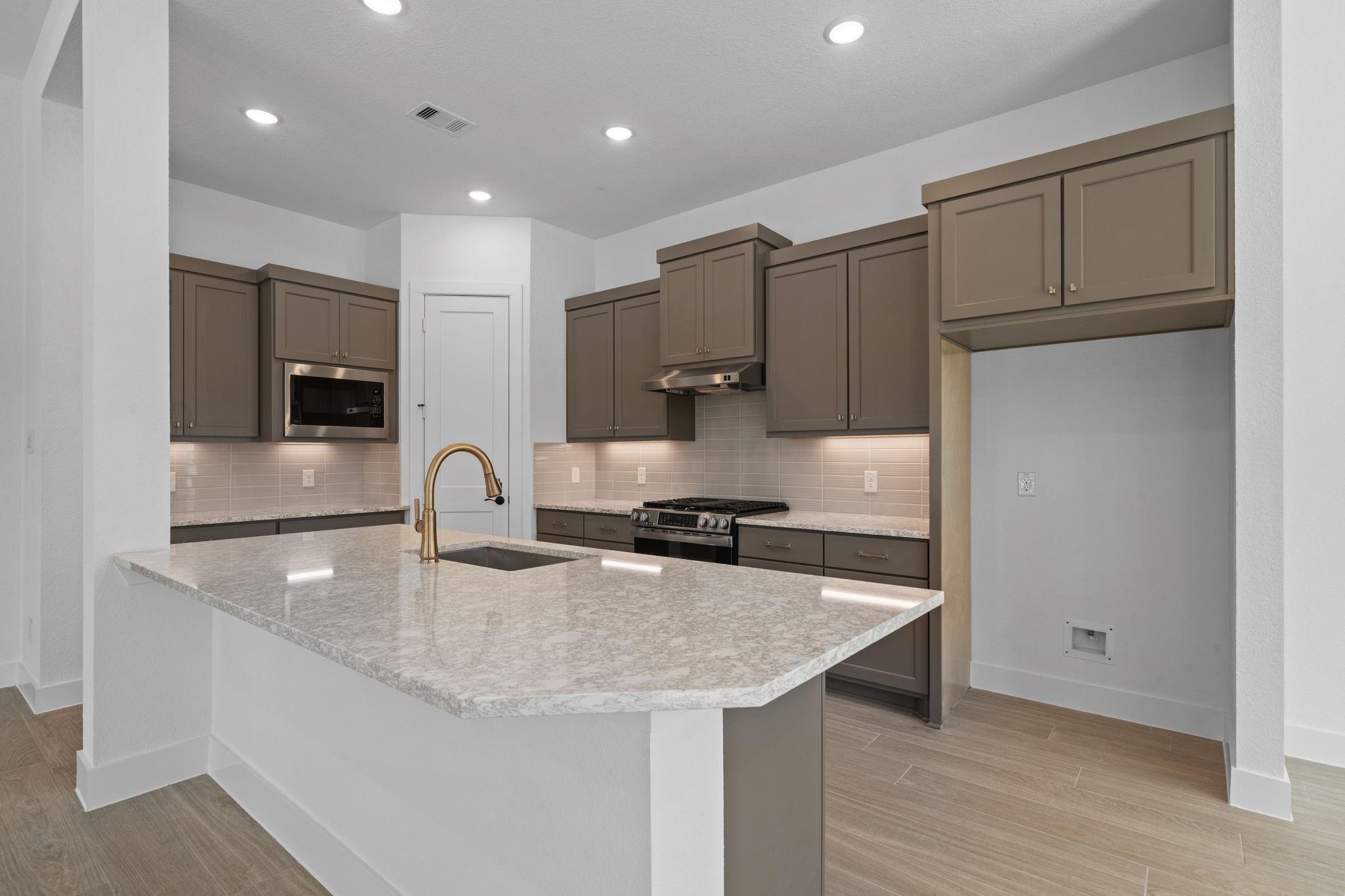 215 Congo Bay Circle