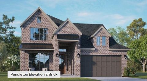 215 Congo Bay Circle Willis TX 77318