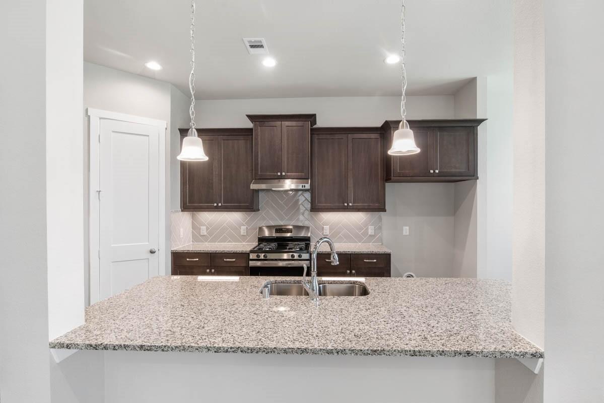 215 Congo Bay Circle